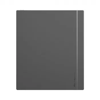 E-lasītājs Onyx Boox Tab X C 13.3 collu E Ink Kaleido 3, 3200×2400 / 1650×2200, 6GB RAM, 128GB, Android 13