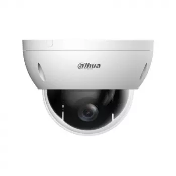 Dahua Technology DH-SD22204DB-GC drošības kamera Dome 2MP 4x optiskais tālummaiņa