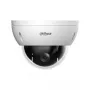 Dahua Technology DH-SD22204DB-GC drošības kamera Dome 2MP 4x optiskais tālummaiņa