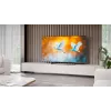 Sharp 4K Ultra HD QLED MiniLED televizors | 65JP7265E | 55 collas | Smart TV | Google TV | UHD