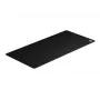 SteelSeries QcK XXL Pelikmens