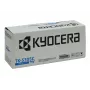 Toner kasetne Kyocera TK-5305C 2000 lpp Ciāna