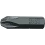 Uzgriežņu uzgalis Gedore 6553250, PZ4, 9g