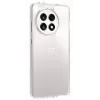 Screenor Bumper 25641SB caurspīdīgs apvalks OnePlus 13R