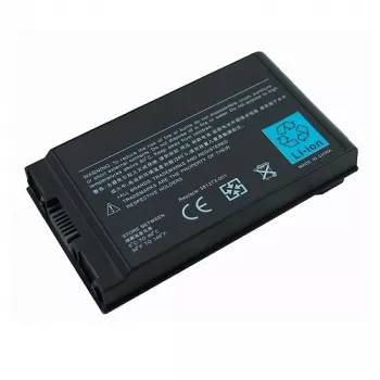 Akumulators klēpjdatoram Extra Digital Advanced COMPAQ Business PB991A, 5200mAh