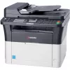 KYOCERA ECOSYS FS-1325MFP lāzera daudzfunkciju ierīce A4 1800 x 600 DPI 25 ppm