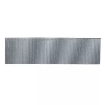 Saw blade adapter/mandrel Makita F-31957 (MPN 0 ) saderīgiem rotējošiem un griešanas piederumiem