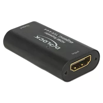 HDMI pagarinātājs DELOCK 11462