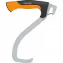 Fiskars WoodXpert Log Hook LH4