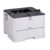 Printeris OKI B513dn LED 1200 x 1200 DPI A4 45 ppm