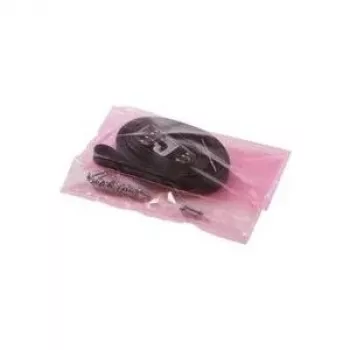 HP Q1273-60228 printera josta