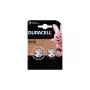 Vienreizējās lietošanas baterija Duracell DL2016
