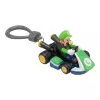 Paladone Mario Kart Backpack Buddies Paladone CDU ar 24 gab.