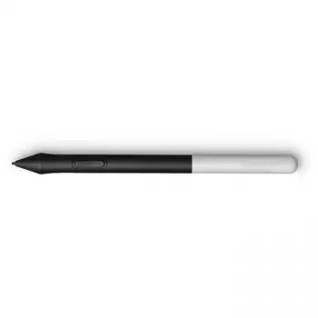 Pildspalva Wacom CP91300B2Z Melna Balta
