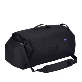 Thule 5172 Roundtrip Bike Duffel 55L Melna