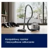 Putekļsūcējs Electrolux EL51A2UG