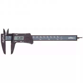 Wiha 29422 Grey
