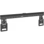 SpeaKa Professional SP-TVM-612 TV sienas stiprinājums 109,2 cm (43 inch) - 254,0 cm (100 inch) Mazs attālums no sienas, fiksēts (SP-11466452)