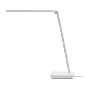 Xiaomi Desk Lamp White galda lampa 7,5 W 3900 K 100 lm