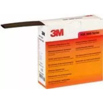 3M TE100042056 Termosarūkošā caurule (TE100042056)