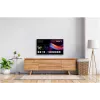 LG 32QF860B Smart webOS QLED Full HD televizors