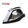 Zelmer Irys ZIR3100 balts-melns