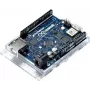 Arduino Uno WiFi Rev2 ATmega4809 izstrādes plate (ABX00021)