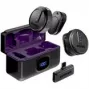 Mikrofons Streamplify MIC GO