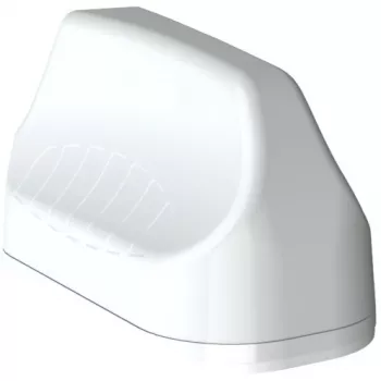 MIMO virziena antena Poynting MIMO-0003-V2-15 5.8 dBi SMB