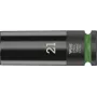 Wera 05004592001 Black