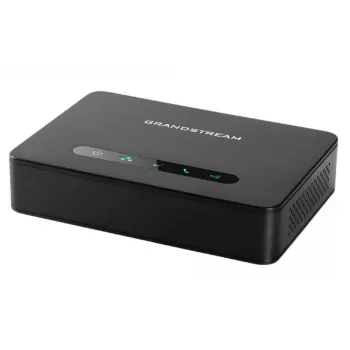 DECT atkārtotājs Grandstream DP760