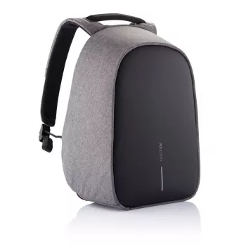 Mugursoma XD-Design Bobby Hero Small Black Grey