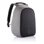 Mugursoma XD-Design Bobby Hero Small Black Grey