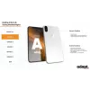 REFURB. Apple iPhone 11 64GB Melns A Grade