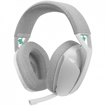 Austiņas Logitech 981-001569