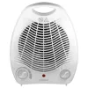 Mājsaimniecības ventilators Savio AD-02 W Balts