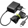Wentronic 74437 Strāvas adapteris