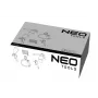 NEO tools 14-699 piederums gaisa kompresoram 1 gab.