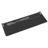 Green Cell HP148 akumulators OD06XL HSTNN-IB4F portatīvajam datoram, 11,1 V 3400 mAh, HP EliteBook Revolve 810 G1/G2/G3