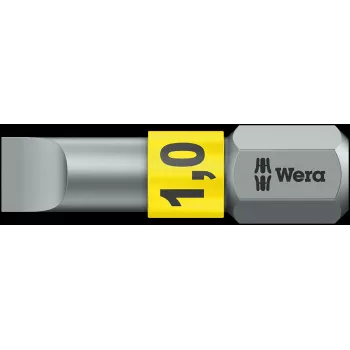 WERA 05056066001 - Bit sprauds 5,5 x 25 mm