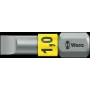 WERA 05056066001 - Bit sprauds 5,5 x 25 mm
