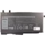 DELL K7C4H Akumulators
