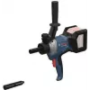 Bosch GRW 18V-120 solo C maisītājs (06011C2000)