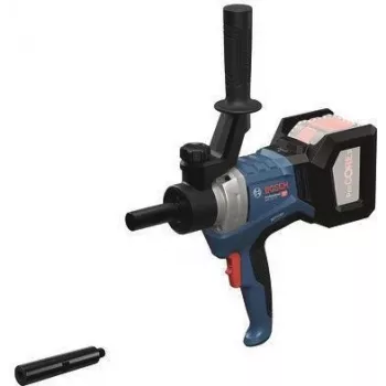 Bosch GRW 18V-120 solo C maisītājs (06011C2000)