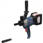 Bosch GRW 18V-120 solo C maisītājs (06011C2000)