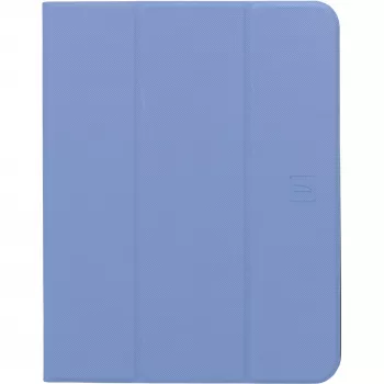 Tucano Up Plus Folio Maciņš iPad 10.9 collu 2022 Zils