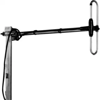 Procom 7051400 Antena