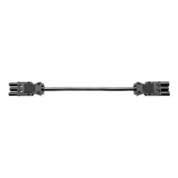 Bachmann 375.0043 Melns