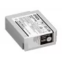 Epson SJIC42P-MK tintas kasetne 1 gab. Oriģināla Matēti melna