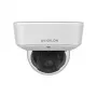 Kupola kamera Avigilon H6SL 3MP āra IR (3.0C-H6SL-DO1-IR)